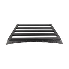 Cargar imagen en el visor de la galería, ARB BASE Rack 49in x 45in w/ Mount Kit and Deflector