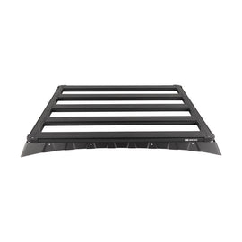 ARB BASE Rack 49in x 45in w/ Mount Kit and Deflector