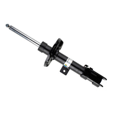 Cargar imagen en el visor de la galería, Bilstein B4 OE Replacement 16-18 Kia Sorento Front Left Twintube Strut Assembly