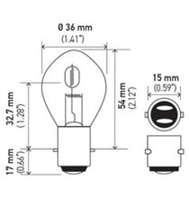 Cargar imagen en el visor de la galería, Technical Drawing