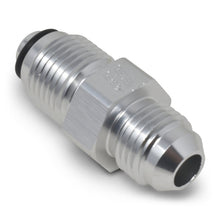 Cargar imagen en el visor de la galería, Photo - out of package