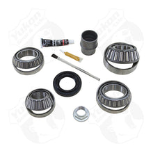Cargar imagen en el visor de la galería, Yukon Gear Bearing install Kit For Toyota T100 and Tacoma Diff
