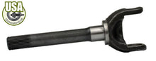 Load image into Gallery viewer, USA Standard Replacement Outer Stub For GM D60 / 12in / 35 Spline