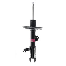 Cargar imagen en el visor de la galería, KYB 19-21 Toyota Rav4 Shocks &amp; Struts Excel-G Front Left