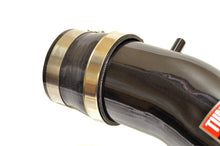 Cargar imagen en el visor de la galería, Photo - Unmounted