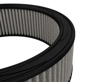 Cargar imagen en el visor de la galería, aFe MagnumFLOW Air Filters OER PDS A/F PDS GM Cars &amp; Trucks 68-97 V8