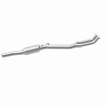 Cargar imagen en el visor de la galería, MagnaFlow Conv DF 91-96 BMW 850 V12 P/S