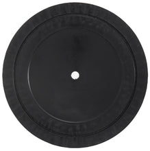 Cargar imagen en el visor de la galería, K&amp;N 91-14 Yamaha XV250 Air Filter