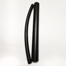 Cargar imagen en el visor de la galería, Titan Fuel Tanks 17-24 Ford Universal Cab &amp; Chassis 1/2in Filler Neck Kit