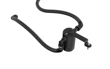 Cargar imagen en el visor de la galería, K&amp;N 18-23 Jeep Wrangler (JL) 3.6L Oil Catch Can