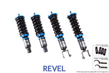 Cargar imagen en el visor de la galería, Revel Touring Sport Damper 90-93 Acura Integra 12k Front Spring 6k Rear Spring