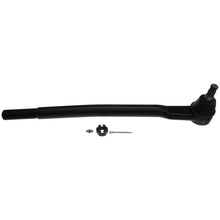 Cargar imagen en el visor de la galería, MOOG 00-05 Ford Excursion Front Left Inner / Left Inner Tie Rod End