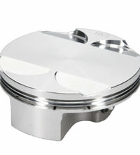 Cargar imagen en el visor de la galería, JE Pistons KTM 500 EXC / EX-W 12.5 to 1 Piston Single