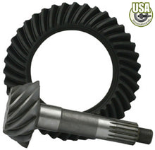 Cargar imagen en el visor de la galería, USA Standard Ring &amp; Pinion Gear Set For GM Chevy 55P in a 3.08 Ratio