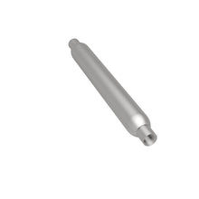Cargar imagen en el visor de la galería, MagnaFlow Muff GP 3.5 Dia 26inch 2/2