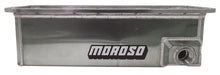 Cargar imagen en el visor de la galería, Photo - Primary
