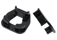 Cargar imagen en el visor de la galería, Whiteline 2023+ Toyota GR Corolla Engine Torque Arm Mount Insert Bushing