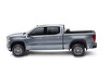 Cargar imagen en el visor de la galería, BAK 14-18 Chevy Silverado/GM Sierra Revolver X4s 8.2ft Bed Cover (2014 1500/15-19 1500/2500/3500)