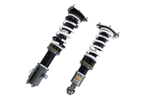 Cargar imagen en el visor de la galería, HKS HIPERMAX S BR9/BM9 FULL KIT