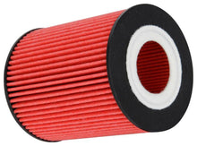 Cargar imagen en el visor de la galería, K&amp;N Oil Filter OIL FILTER; AUTOMOTIVE