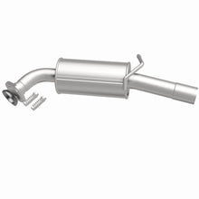 Cargar imagen en el visor de la galería, Magnaflow BRE Rear Muffler Kit Replacement Toyota