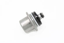 Load image into Gallery viewer, Aeromotive VaporWorx Fuel Pressure Regulator for Gen 5/6 LS3 Fuel Module - 5.5 Bar/80 PSI