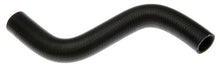 Load image into Gallery viewer, Gates 12-18 Chevrolet Sonic 4-Cyl. 1.8L Upper Molded Coolant Hose