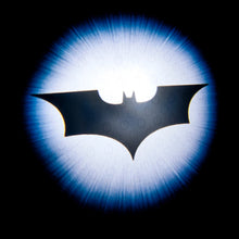 Cargar imagen en el visor de la galería, Oracle Door LED Projectors - Dark Knight