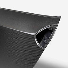 Cargar imagen en el visor de la galería, User 1