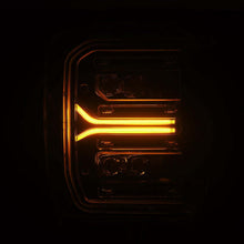 Cargar imagen en el visor de la galería, Photo - Primary