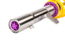 Cargar imagen en el visor de la galería, User 4