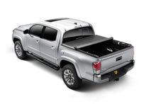 Cargar imagen en el visor de la galería, Truxedo 2024 Toyota Tacoma 5ft TruXport Bed Cover