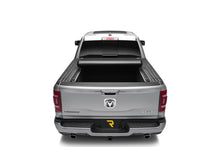 Cargar imagen en el visor de la galería, Photo - Mounted