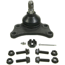 Cargar imagen en el visor de la galería, MOOG 93-98 Toyota T100 Front Upper Ball Joint