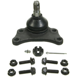 MOOG 93-98 Toyota T100 Front Upper Ball Joint