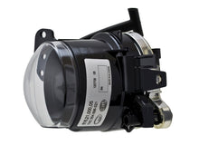 Cargar imagen en el visor de la galería, Photo - Primary