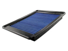 Cargar imagen en el visor de la galería, aFe MagnumFLOW Air Filters OER P5R A/F P5R GM Trucks/SUVs08-12 L4-2.9L5-3.7V8-5.3