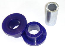 Cargar imagen en el visor de la galería, SuperPro 1985 Volvo 740 Rear Control Arm Bushing Kit