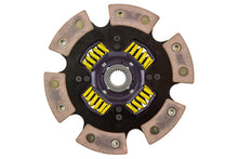 Cargar imagen en el visor de la galería, Photo - out of package