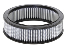 Cargar imagen en el visor de la galería, aFe MagnumFLOW Air Filters OER PDS A/F PDS Fiat 68-79