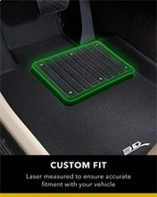 Cargar imagen en el visor de la galería, 3D MAXpider 3D Friction Ex-Plus Heel Pad Repair (Size C)