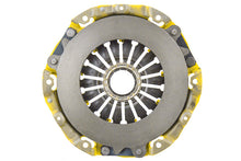 Load image into Gallery viewer, ACT 1991 Subaru Legacy P/PL-M Xtreme Clutch Pressure Plate