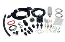 Load image into Gallery viewer, FAST Fuel Pump Kit, Ez Fuel In-Tank