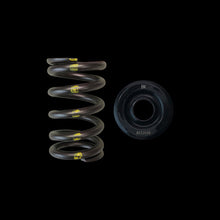 Load image into Gallery viewer, Brian Crower Toyota 2JZGTE/Lexus 2JZGE Single Spring &amp; Steel Retainer Kit