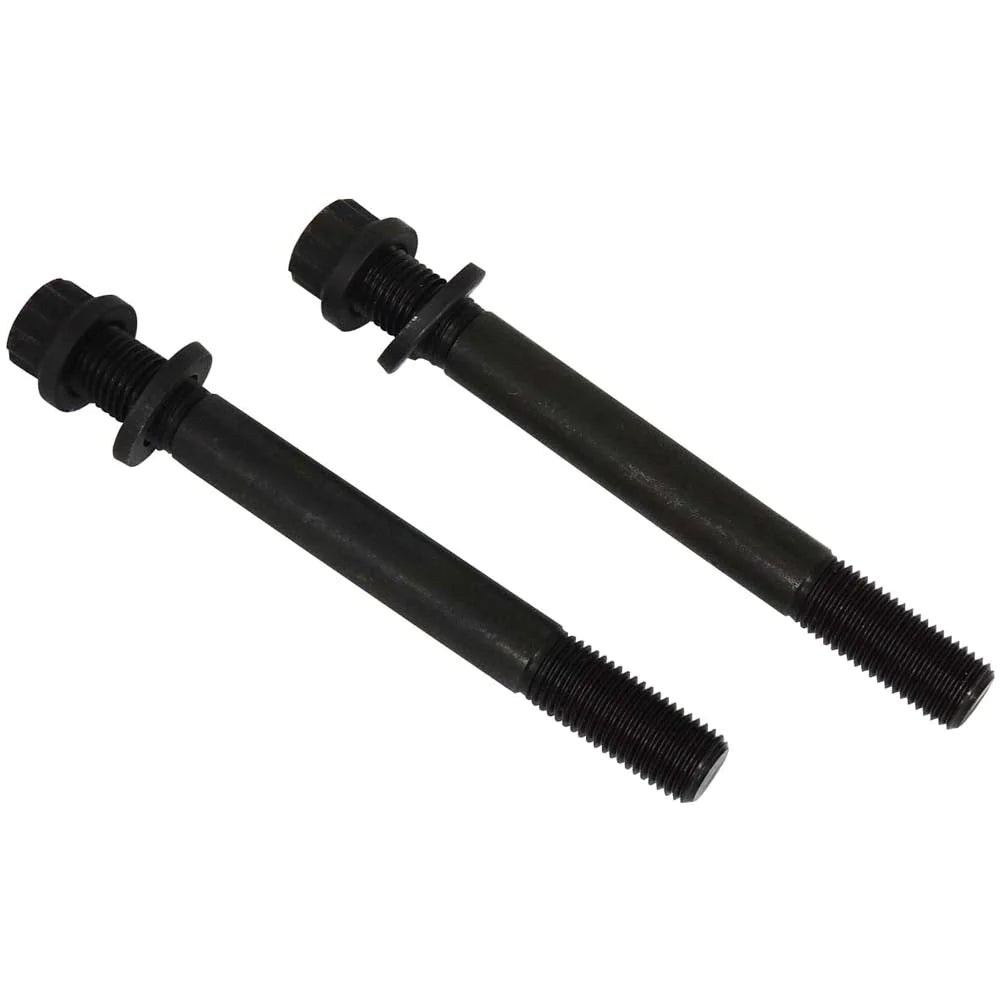 TOYOTA SUPRA LEXUS 2JZ ENGINES HEAD STUD KIT SET WITH 14 UNITS - SPA PERFORMANCE