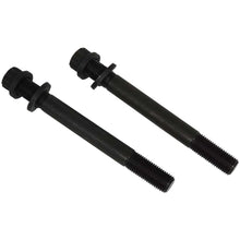 Load image into Gallery viewer, TOYOTA SUPRA LEXUS 2JZ ENGINES HEAD STUD KIT SET WITH 14 UNITS - SPA PERFORMANCE