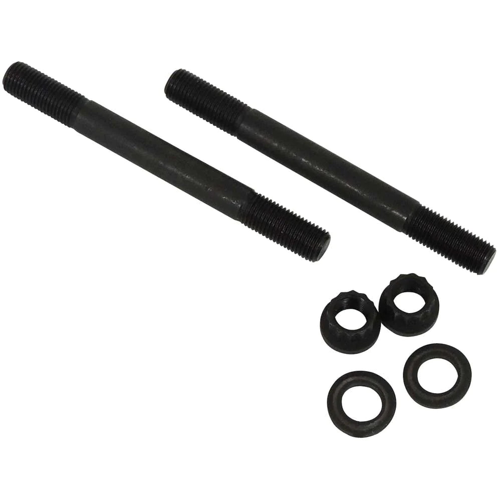 TOYOTA SUPRA LEXUS 2JZ ENGINES HEAD STUD KIT SET WITH 14 UNITS - SPA PERFORMANCE