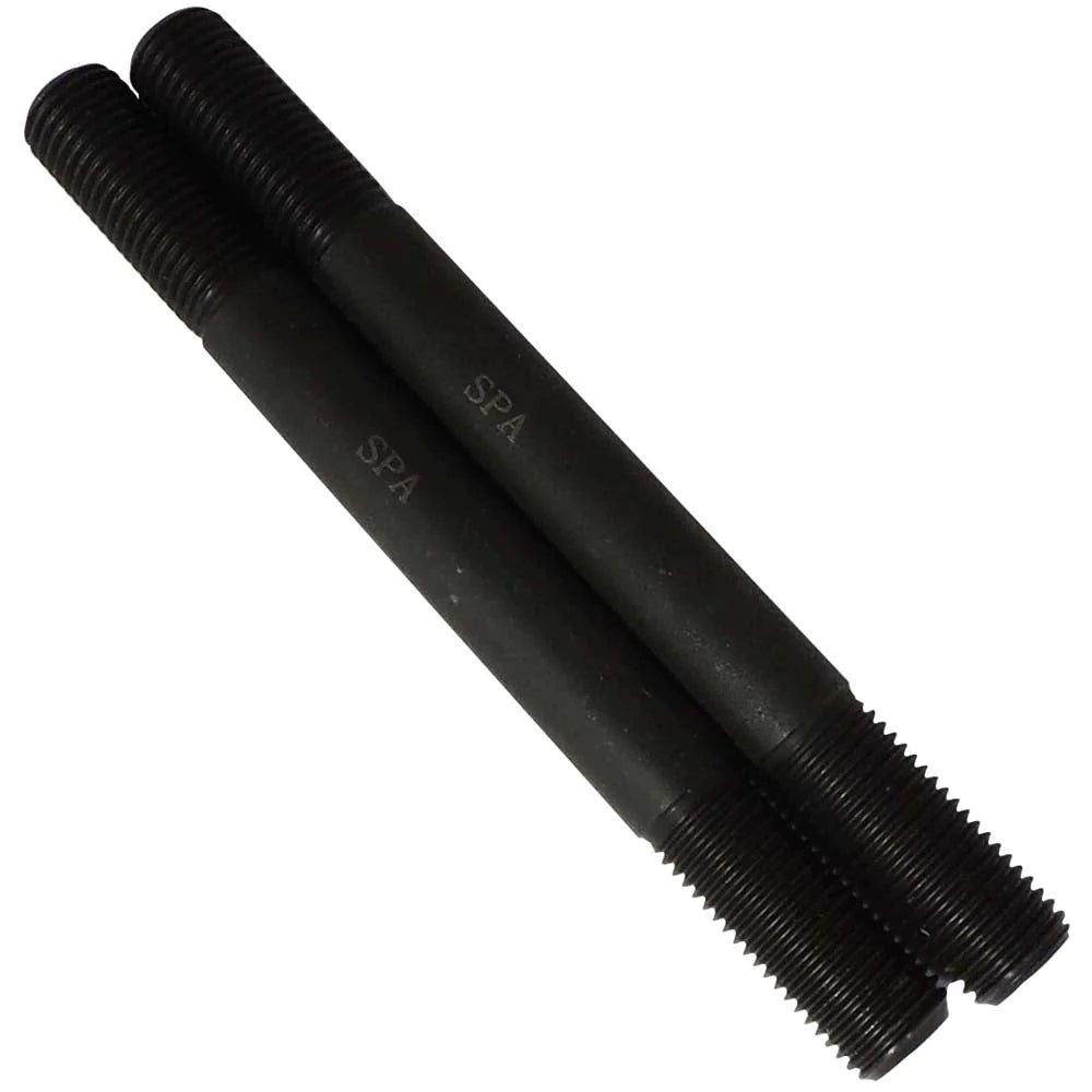 TOYOTA SUPRA LEXUS 2JZ ENGINES HEAD STUD KIT SET WITH 14 UNITS - SPA PERFORMANCE