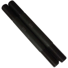 Load image into Gallery viewer, TOYOTA SUPRA LEXUS 2JZ ENGINES HEAD STUD KIT SET WITH 14 UNITS - SPA PERFORMANCE