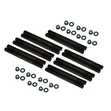 Load image into Gallery viewer, TOYOTA SUPRA LEXUS 2JZ ENGINES HEAD STUD KIT SET WITH 14 UNITS - SPA PERFORMANCE